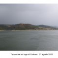 argentario 1